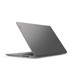 LENOVO Laptop V17 G4 IRU 83A20023SC / Core i3, 16GB, 512GB SSD, 17.3"